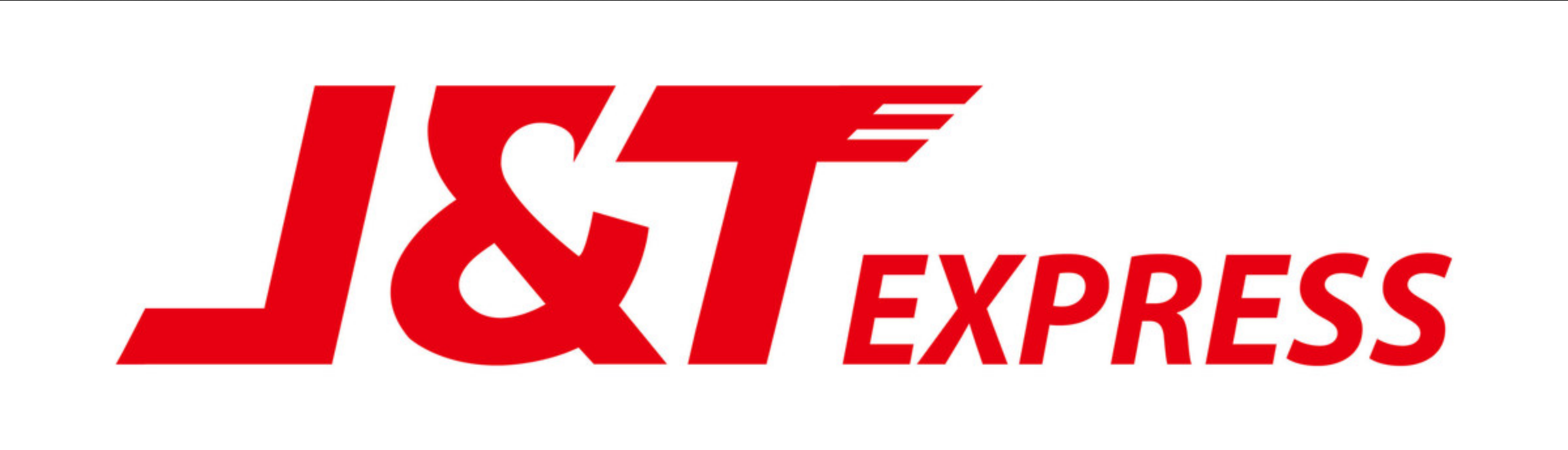 JT Express