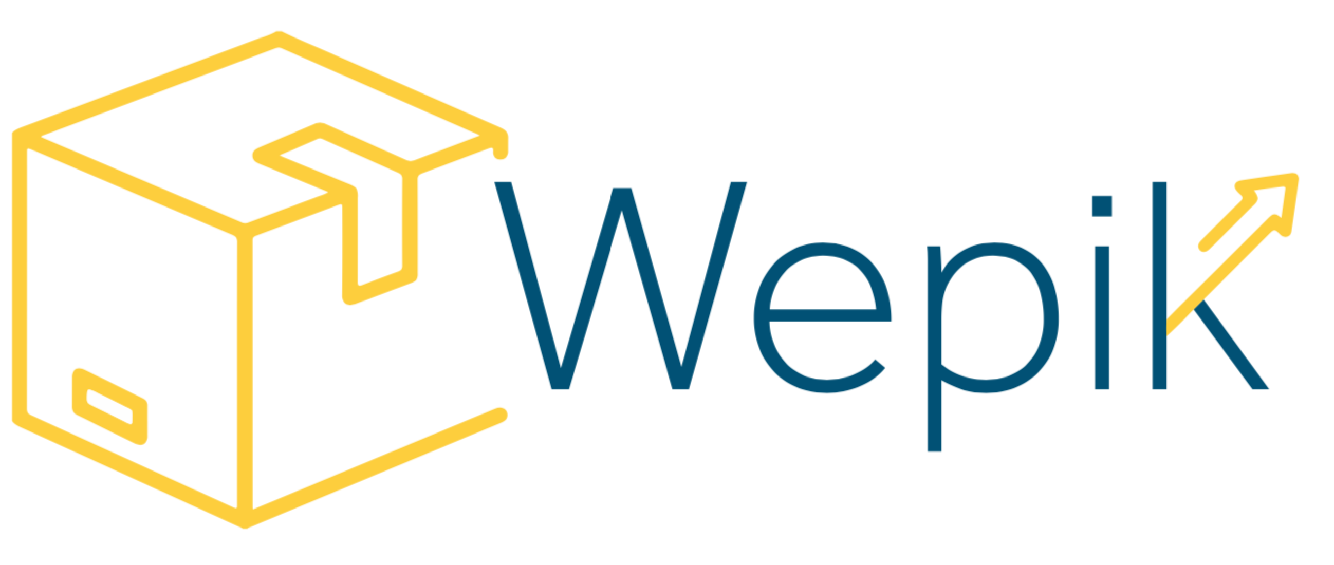 Wepik